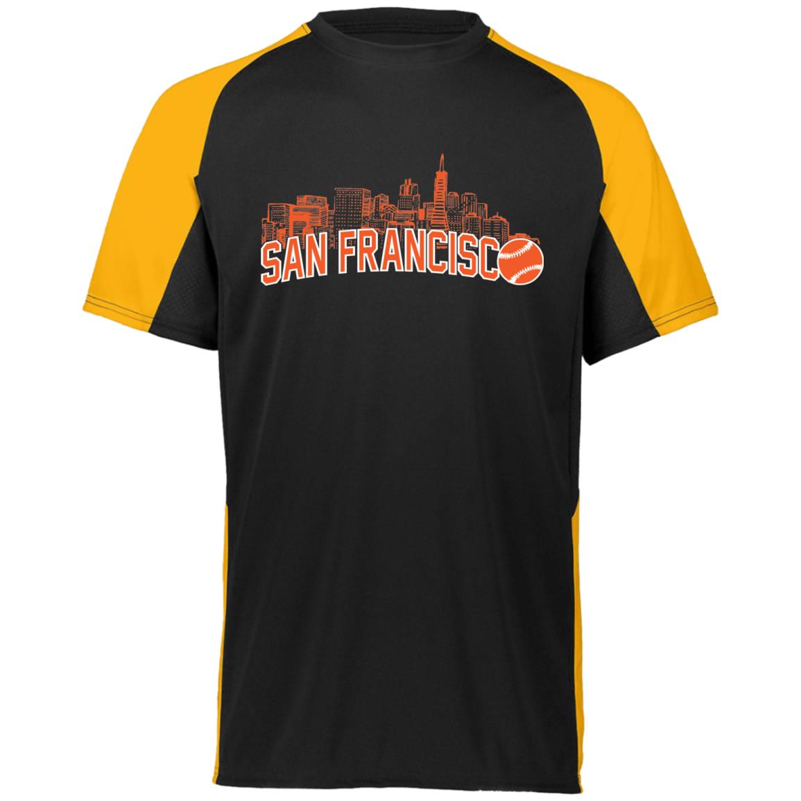 San-Fran-tee-01