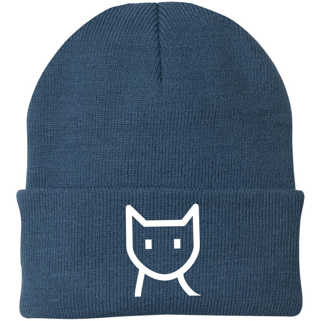 CP90 Knit Cap