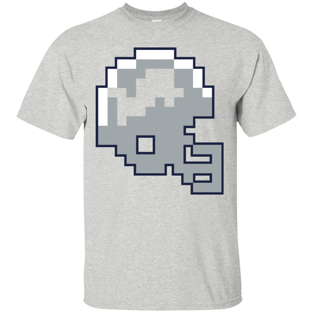 G200 Gildan Ultra Cotton T-Shirt