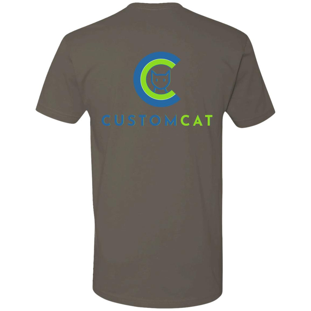 Z61 Premium Short Sleeve T-Shirt