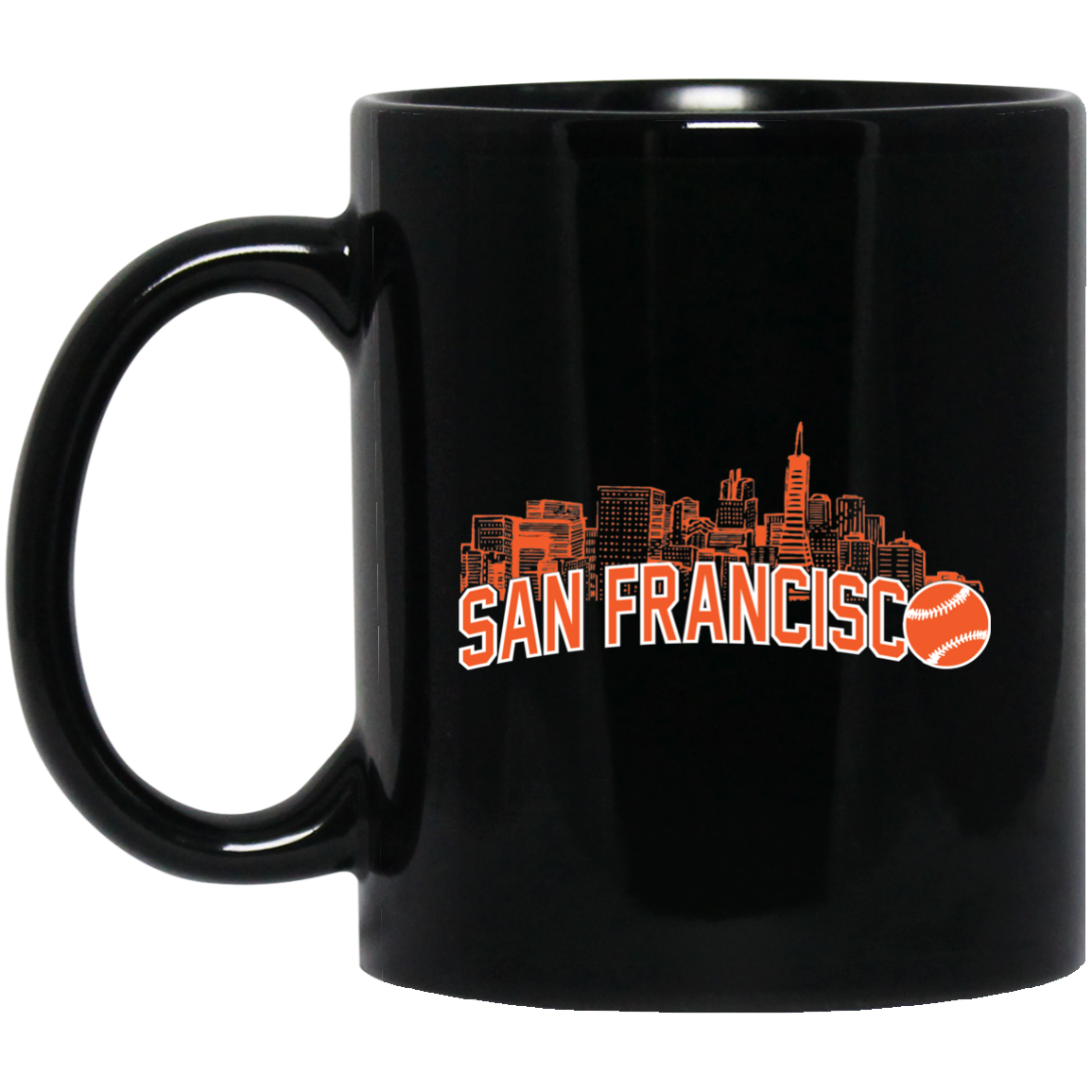 San-Fran-tee-01