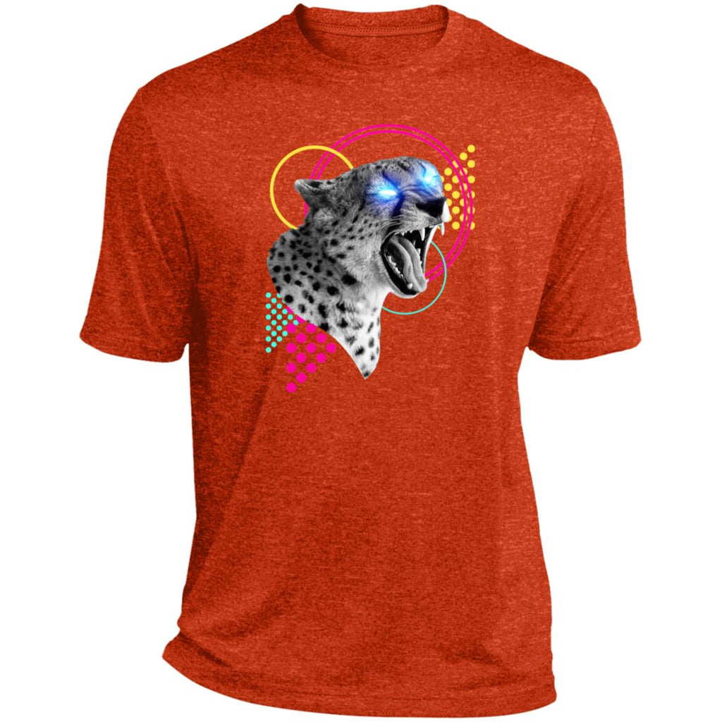 Digi-Themed-Cheetah-v2