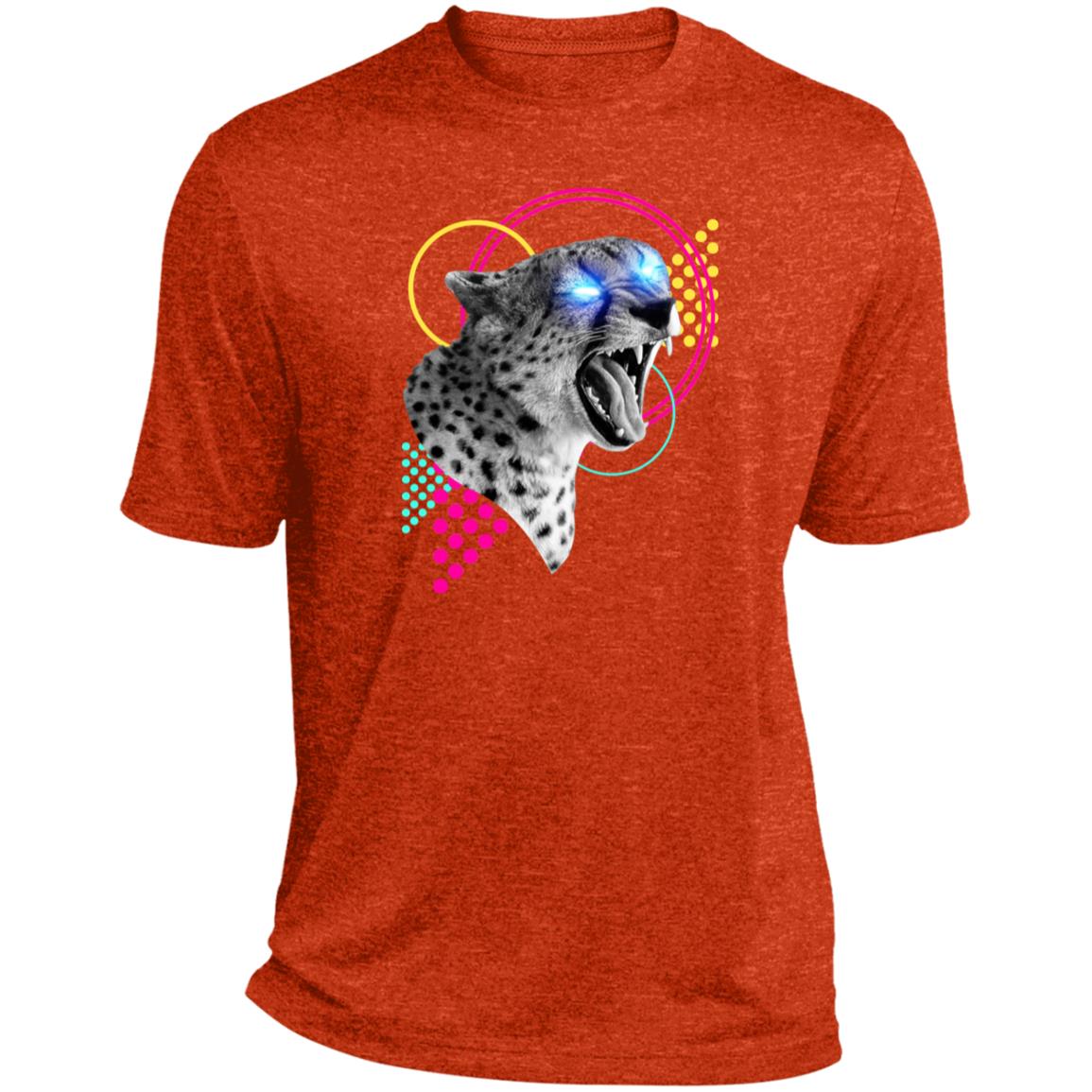 Digi-Themed-Cheetah-v2