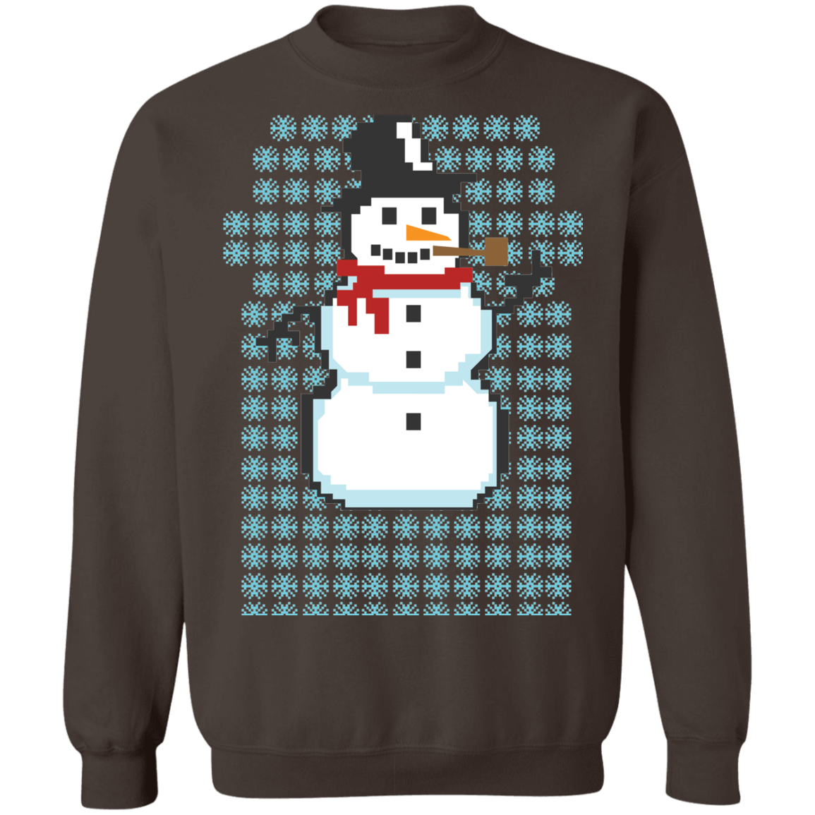 G180 Gildan Crewneck Pullover Sweatshirt  8 oz.