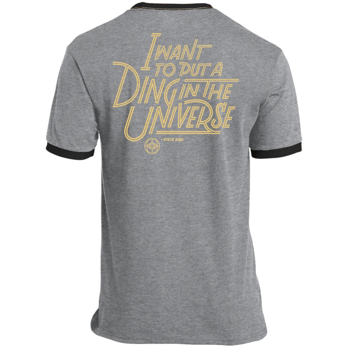 Shirt_Quote2-01 PC54R Ringer Tee