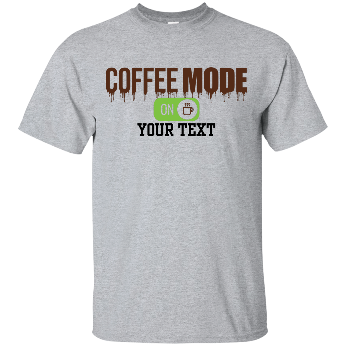 Coffe Mode ON G200 -sizing-new