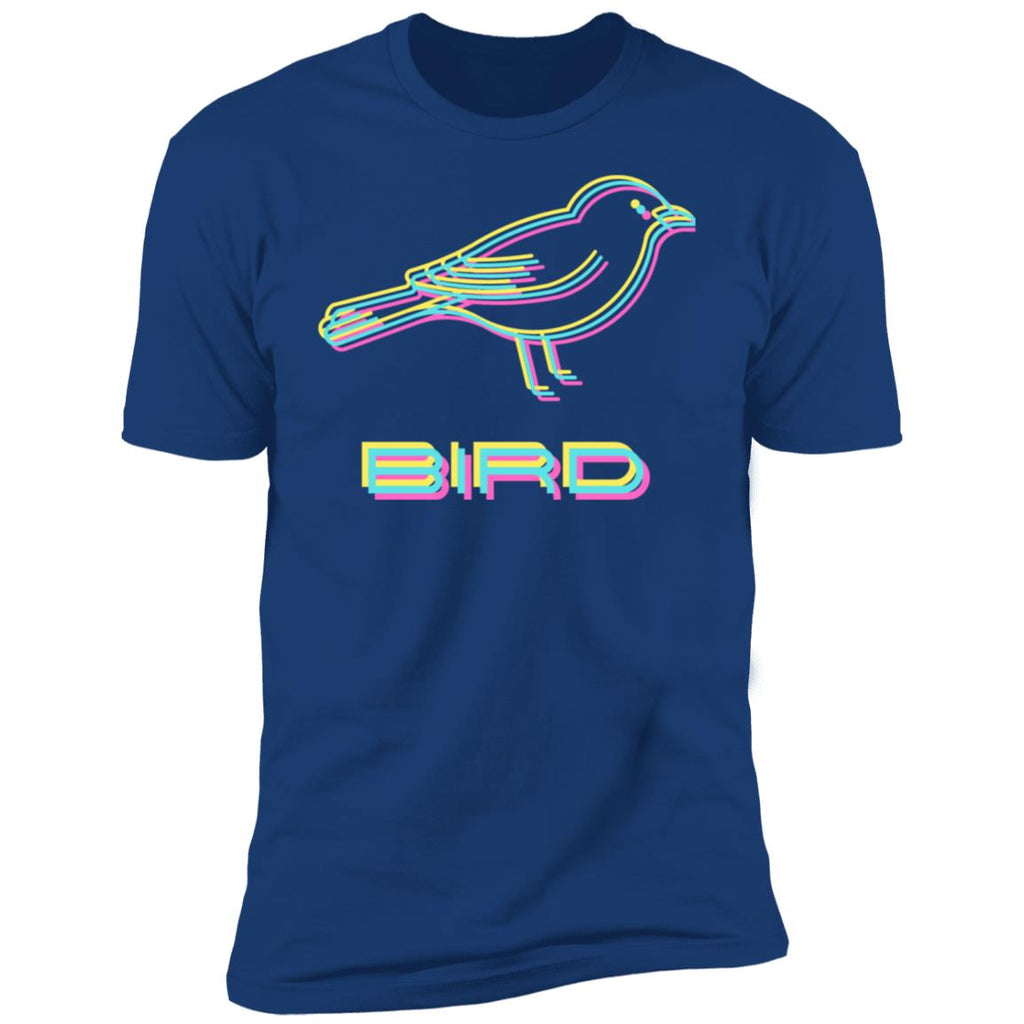 Bird-wg