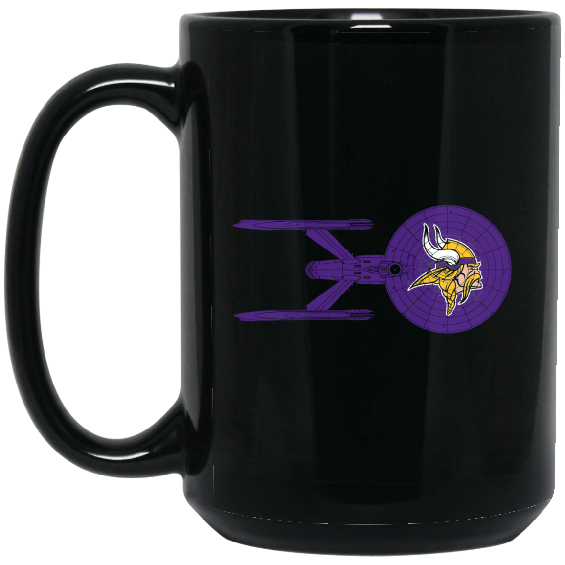 Limited_Edition_Enterprise_Vikings_Black_Tee