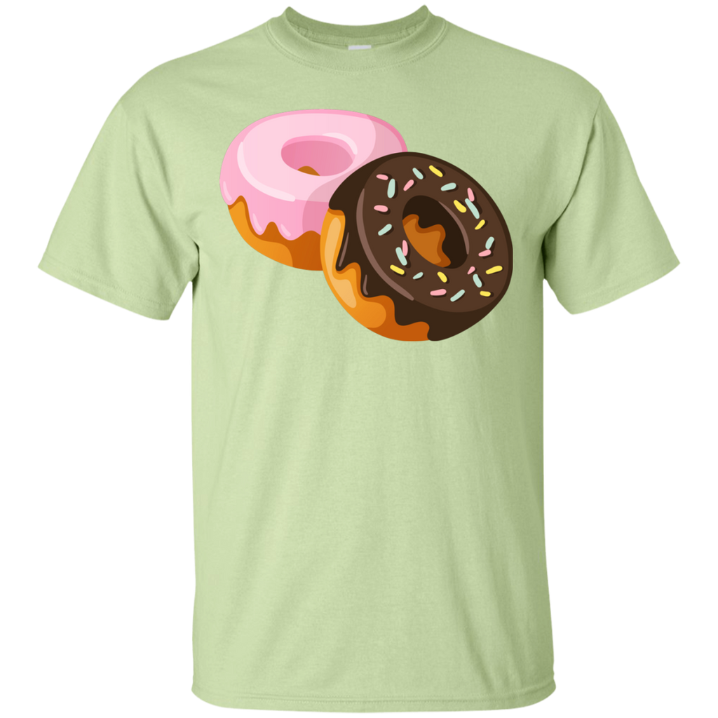 JTMoney Gildan Ultra Cotton T-Shirt
