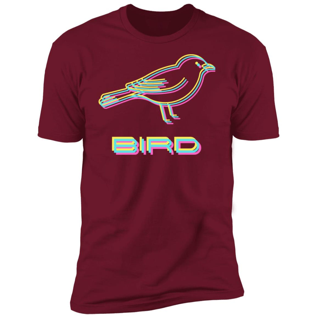 Bird-wg