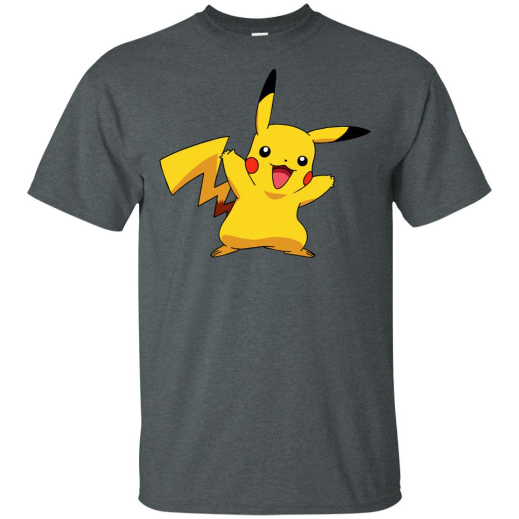 G200 Gildan Ultra Cotton T-Shirt