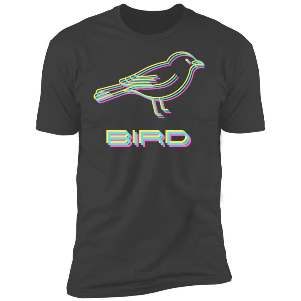 Bird-wg