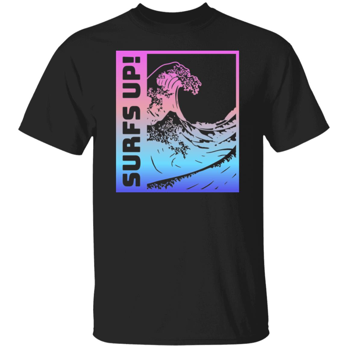 SPOD Shirt Duplicate