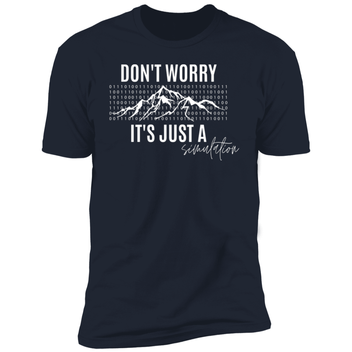 Copy of DON'T WORRY (1)