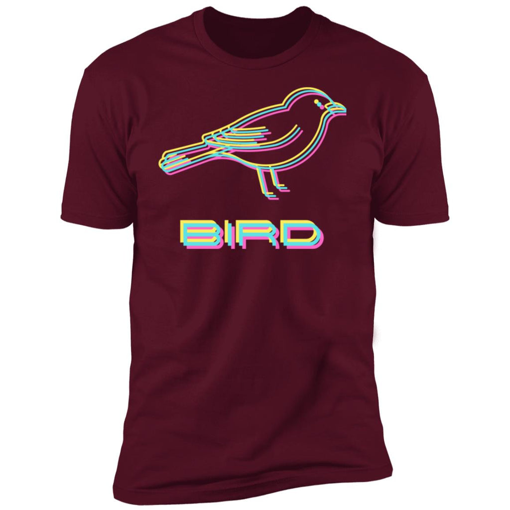 Bird-wg