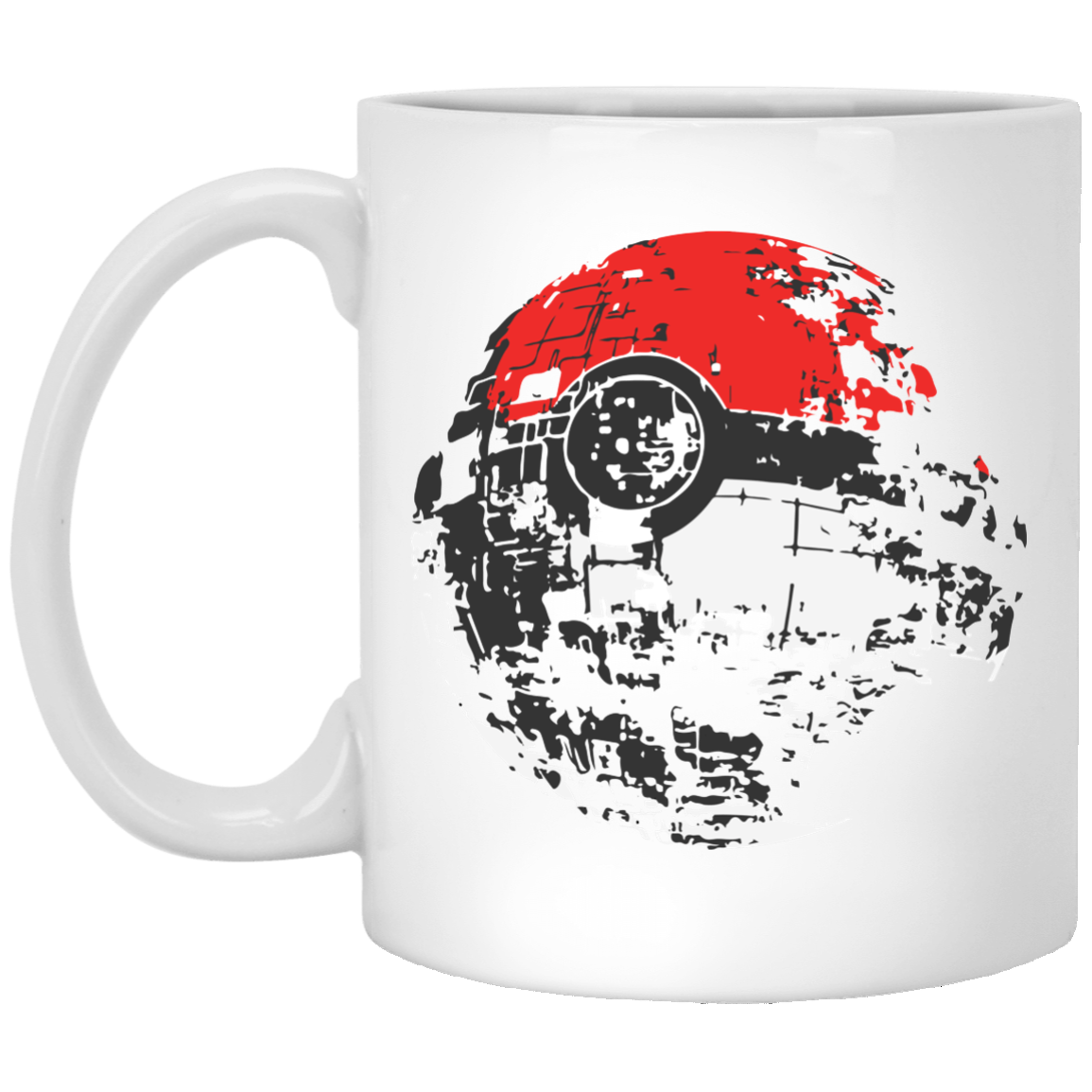 Limited_Edition_Pokeball_Death_Star_Black_Tee