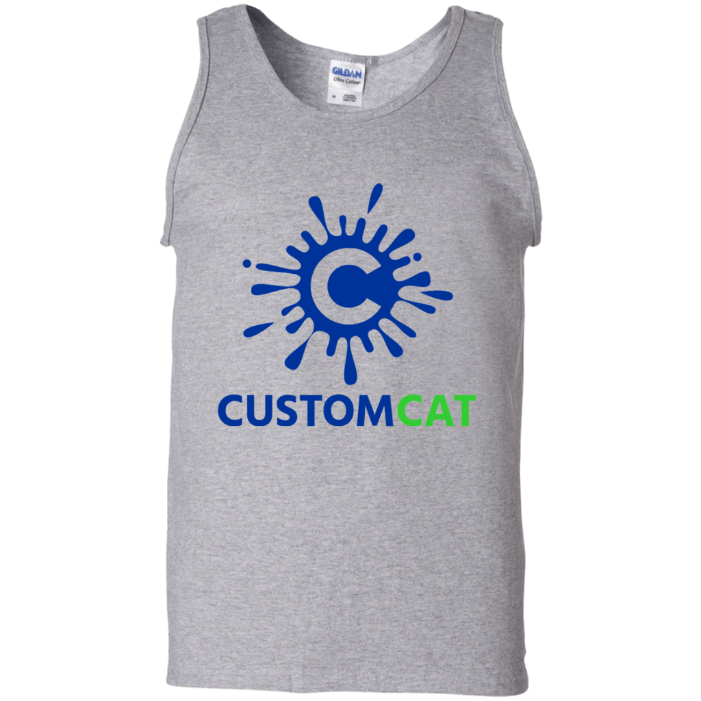 Inventory Test 1