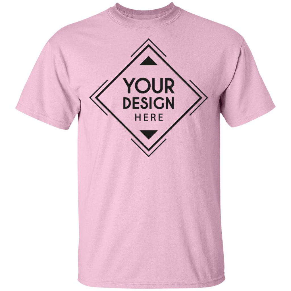 MOCK UPS WORKING?