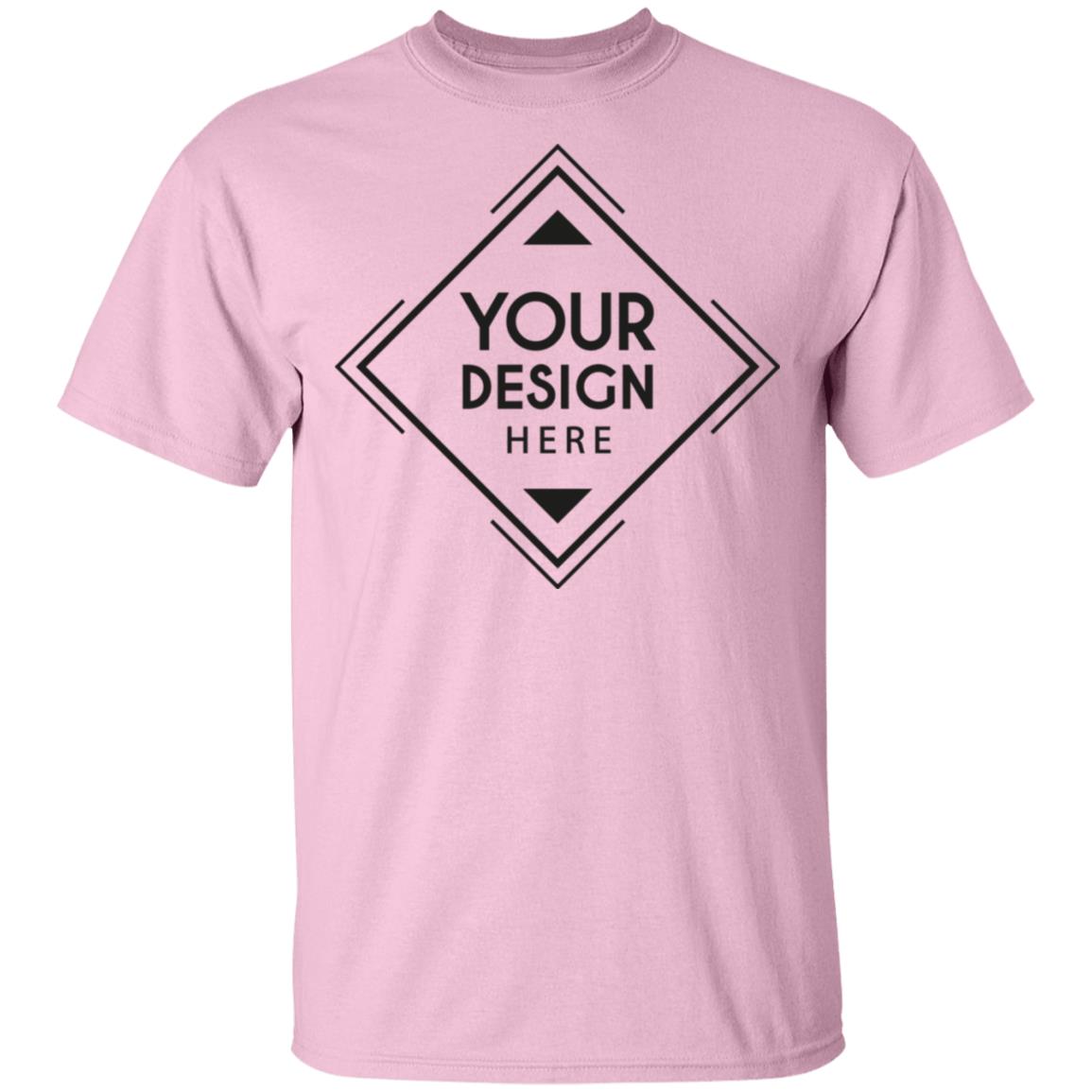 MOCK UPS WORKING?