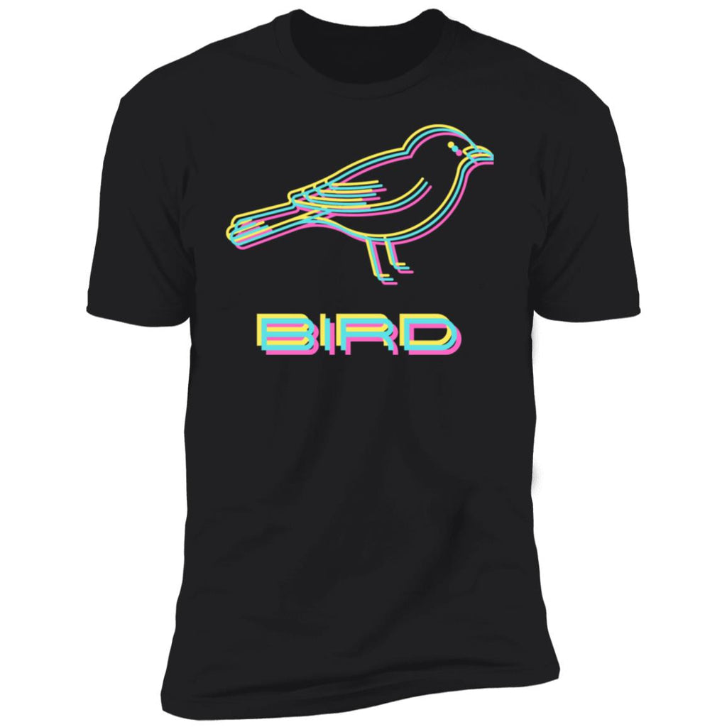 Bird-wg