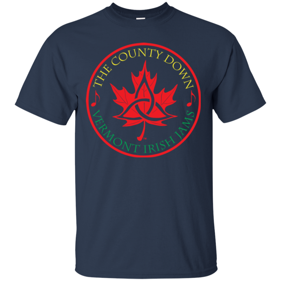 G200 Gildan Ultra Cotton T-Shirt