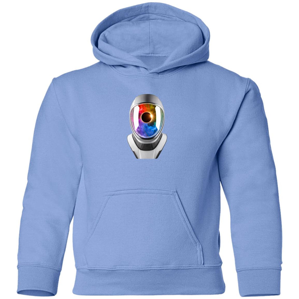 DIGI Fleece Test 13