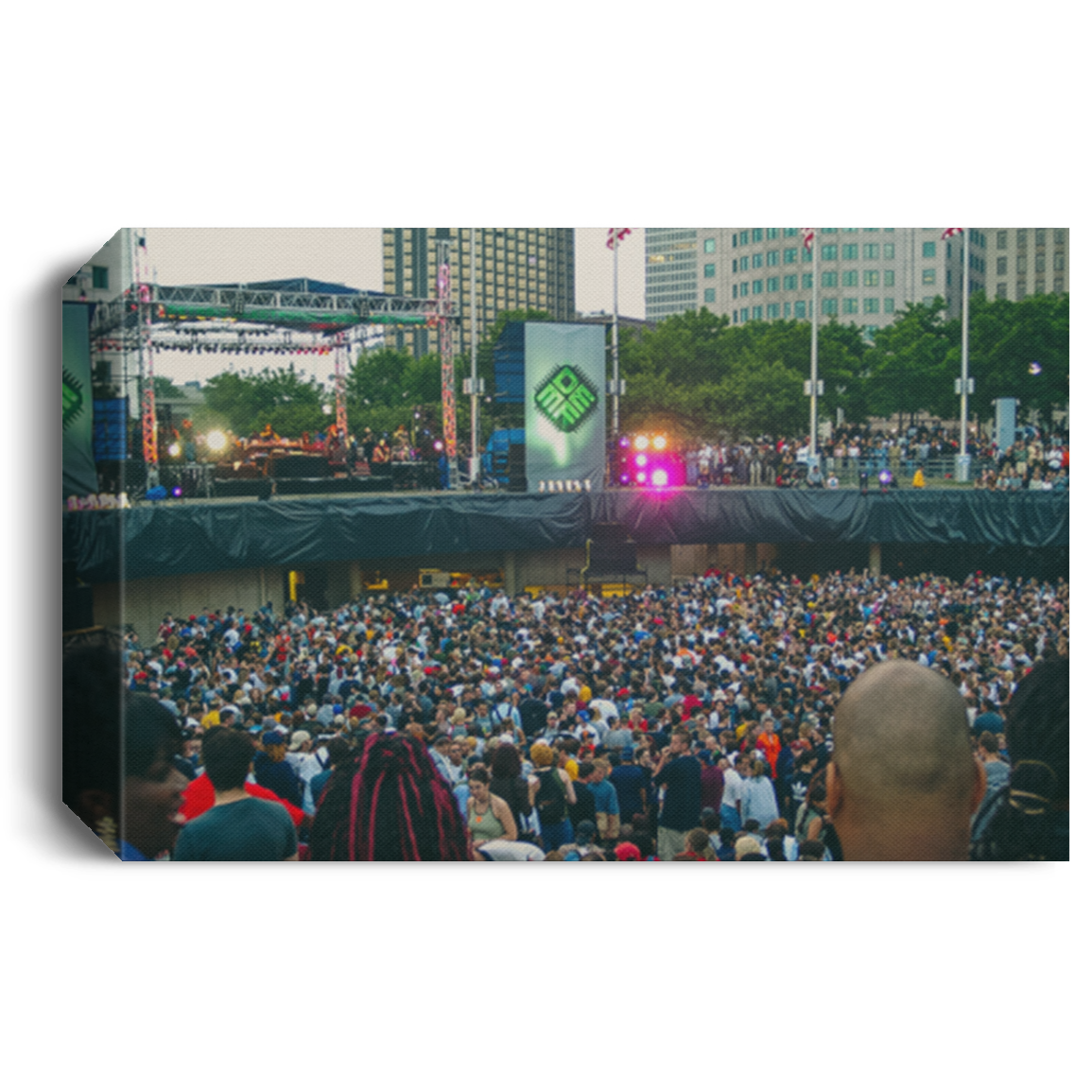 Stage_DEMF_CANLA