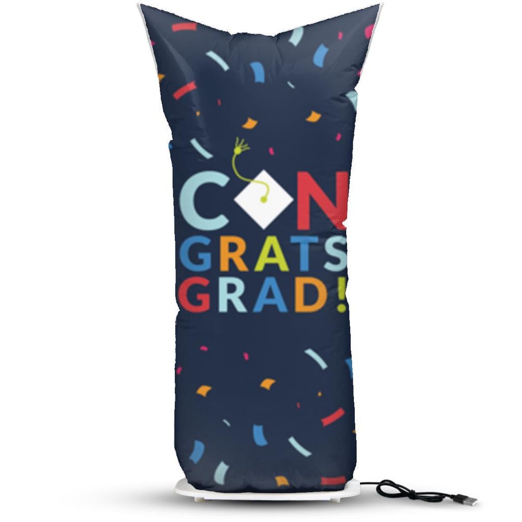 Balloonable Fanables