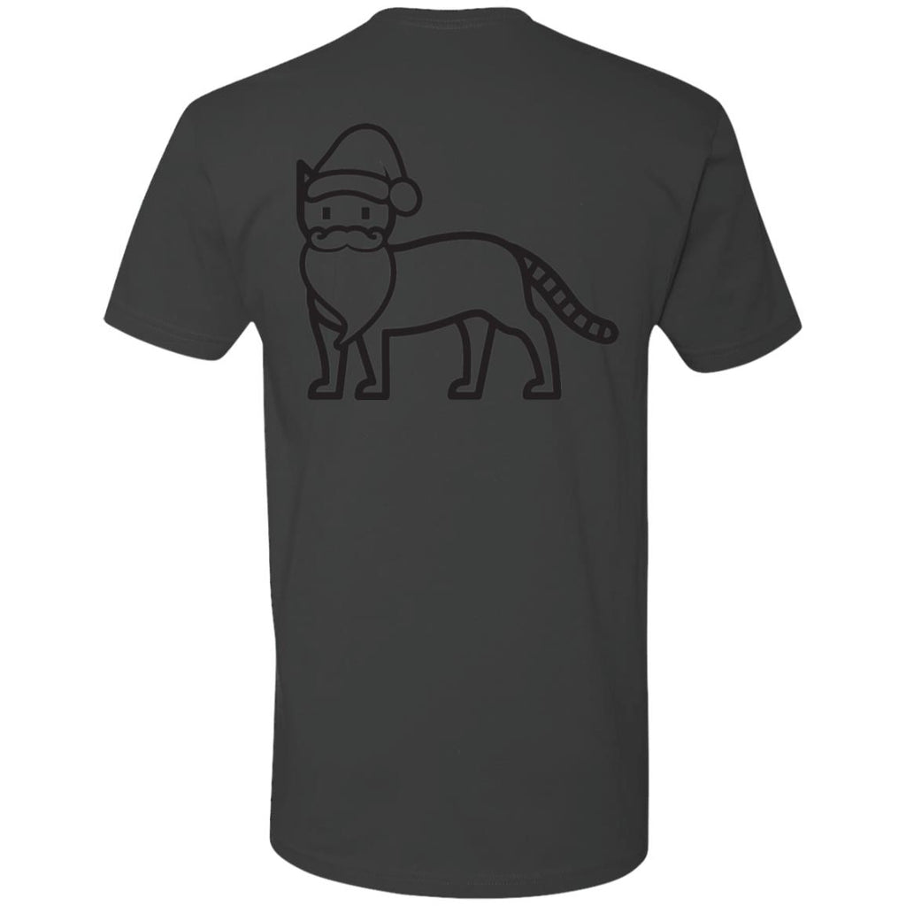 Z61 Premium Short Sleeve T-Shirt