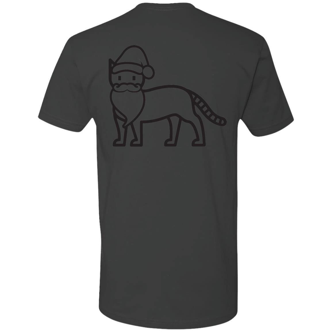 Z61 Premium Short Sleeve T-Shirt