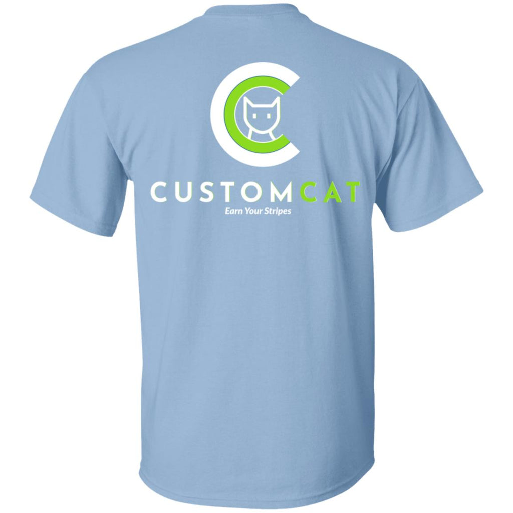 G500 5.3 oz. T-Shirt