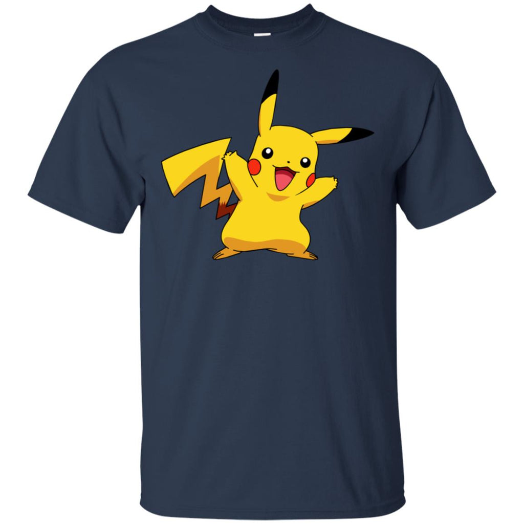 G200 Gildan Ultra Cotton T-Shirt