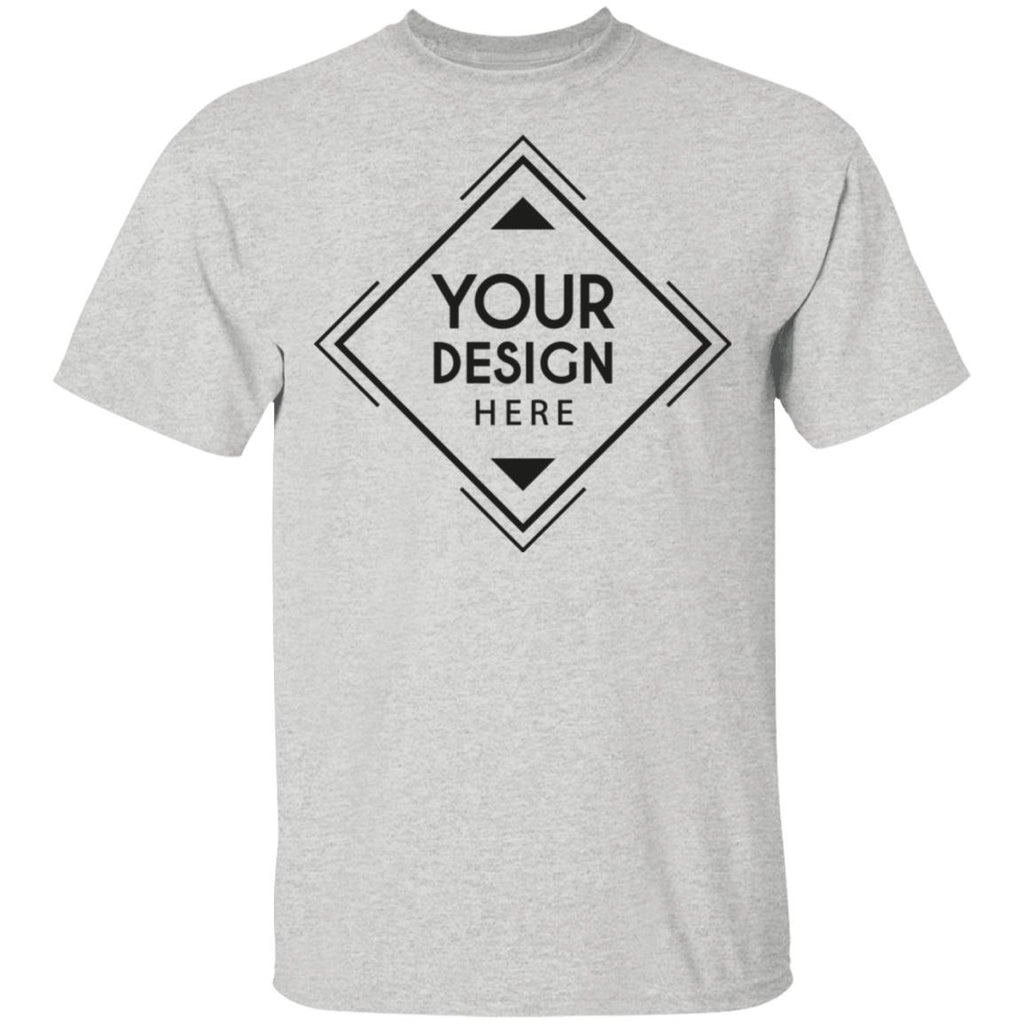 MOCK UPS WORKING?