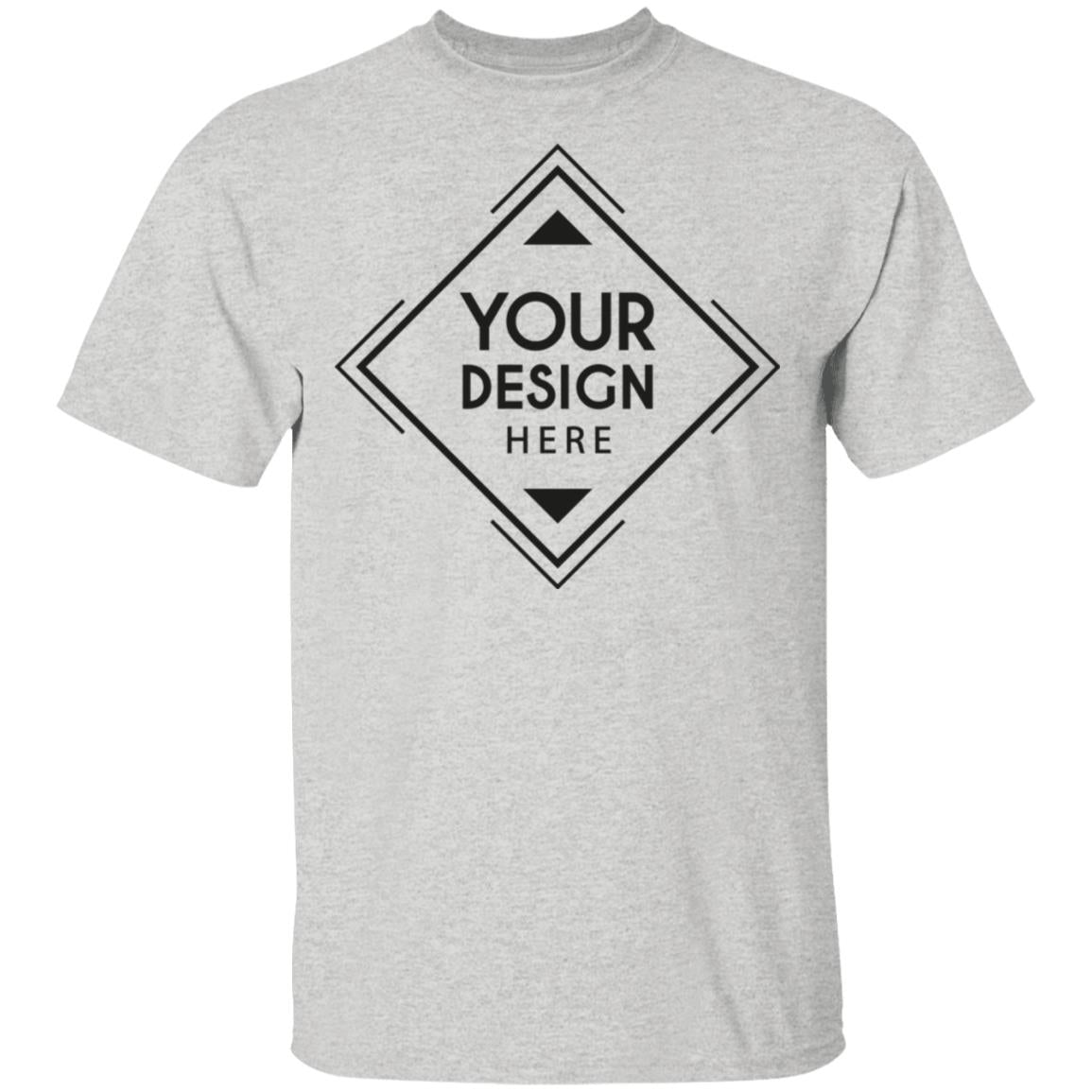 MOCK UPS WORKING?
