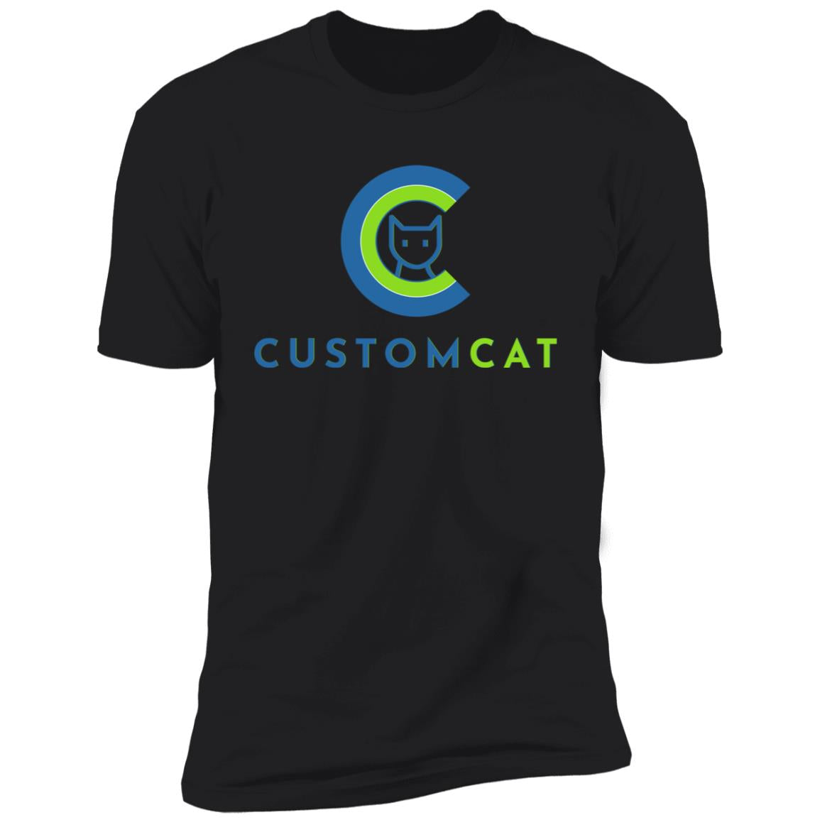 Z61 Premium Short Sleeve T-Shirt