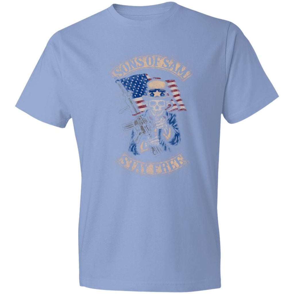 UNCLE SAM 3