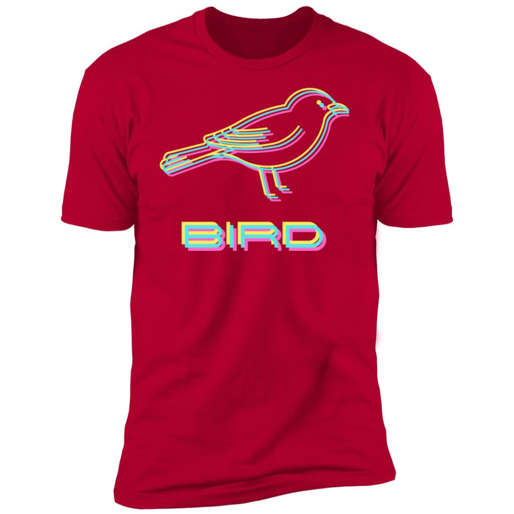Bird-wg