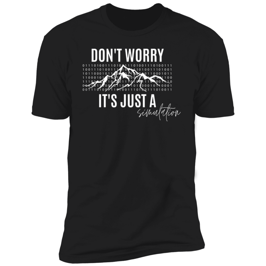 Copy of DON'T WORRY (1)