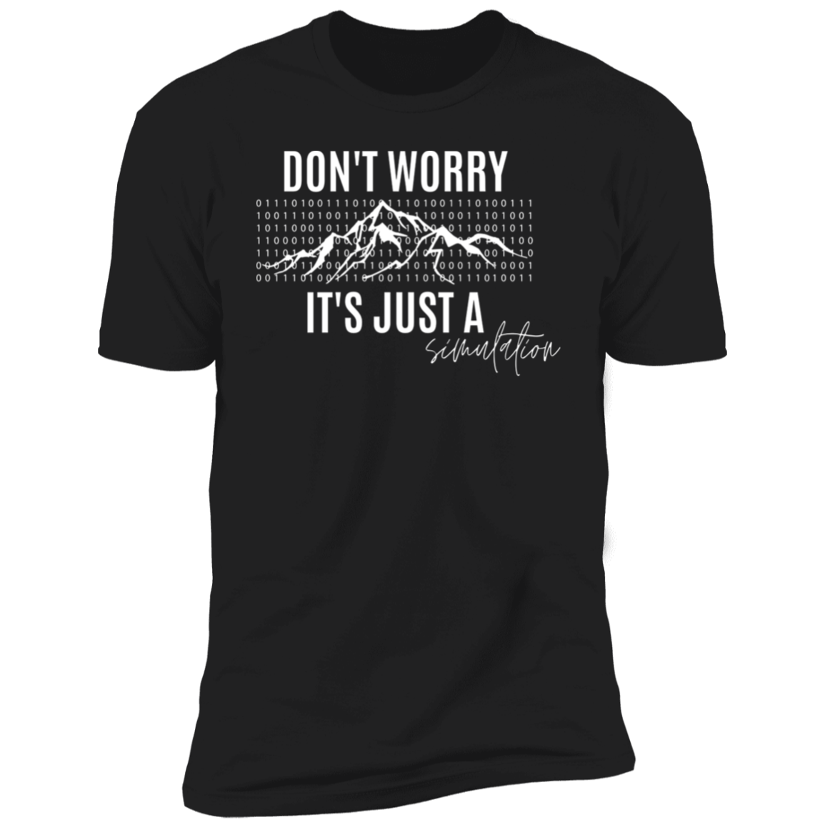 Copy of DON'T WORRY (1)