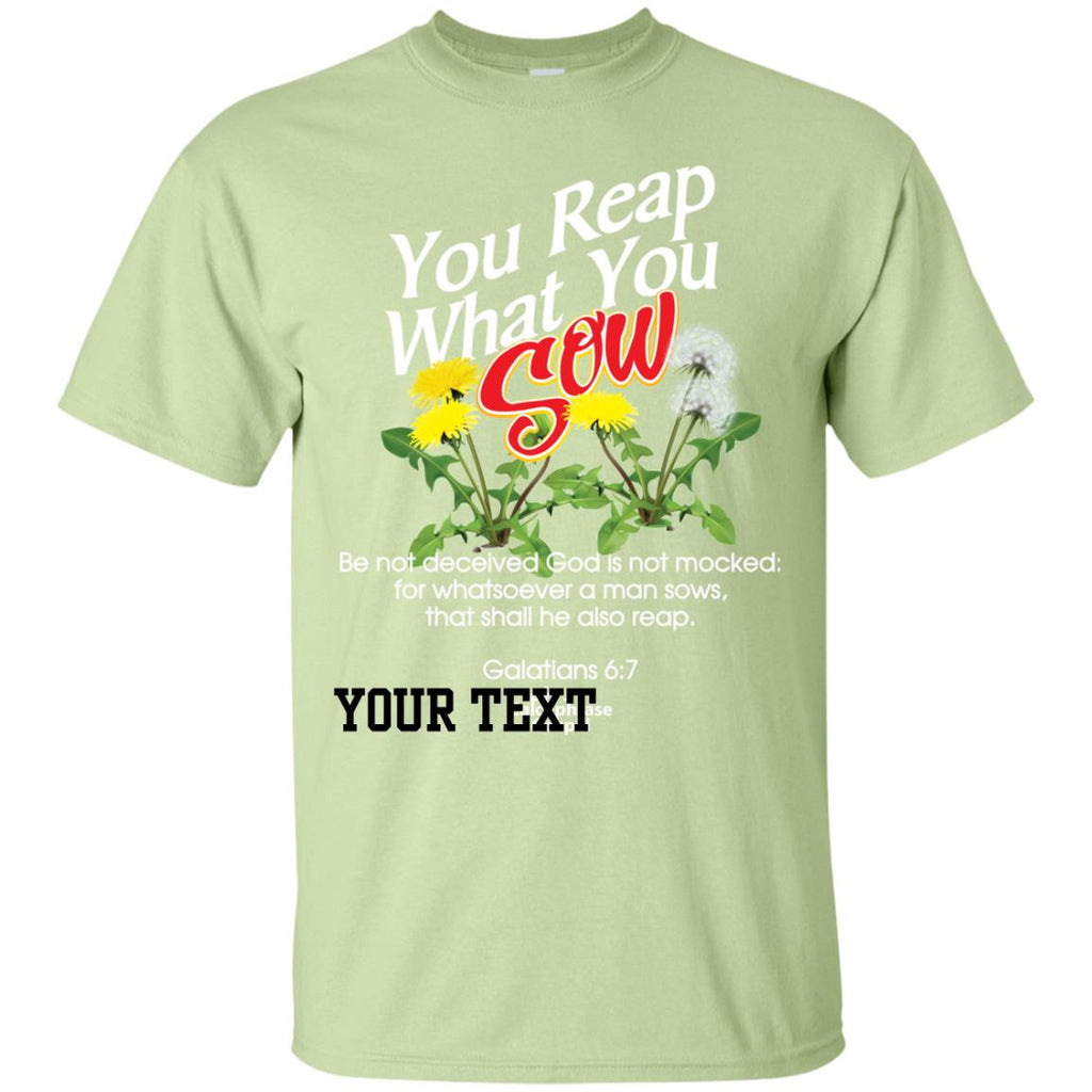Personalization test 123
