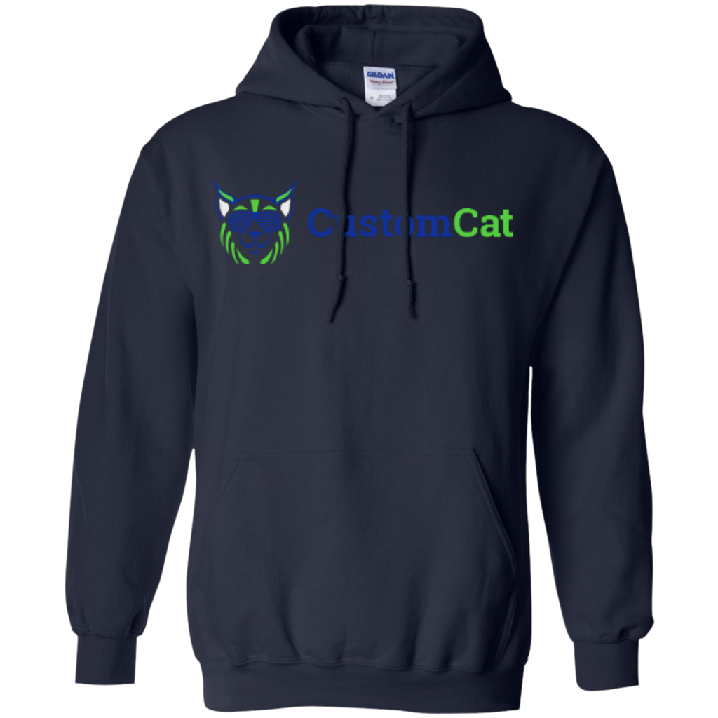 G185 Gildan Pullover Hoodie 8 oz. NEW INVENTORY TRACKING TEST UPDATE