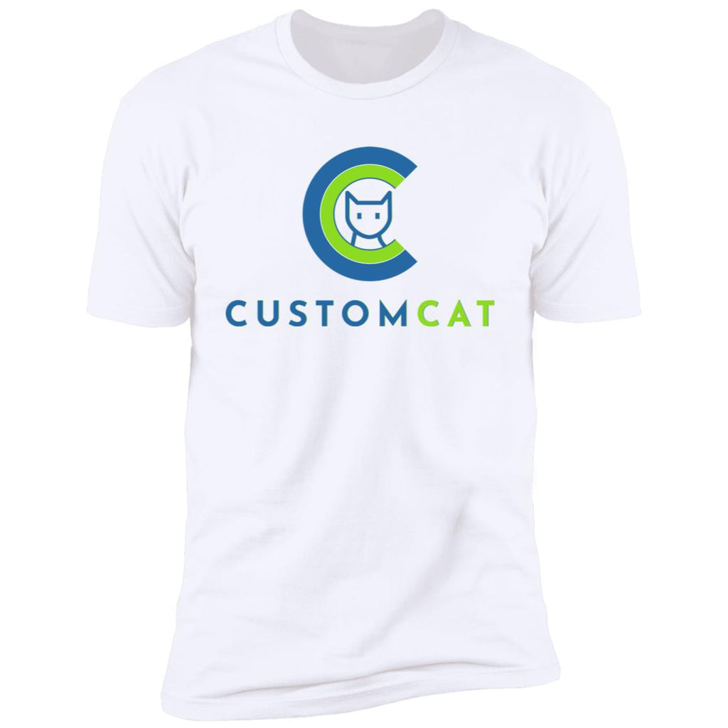 Z61 Premium Short Sleeve T-Shirt