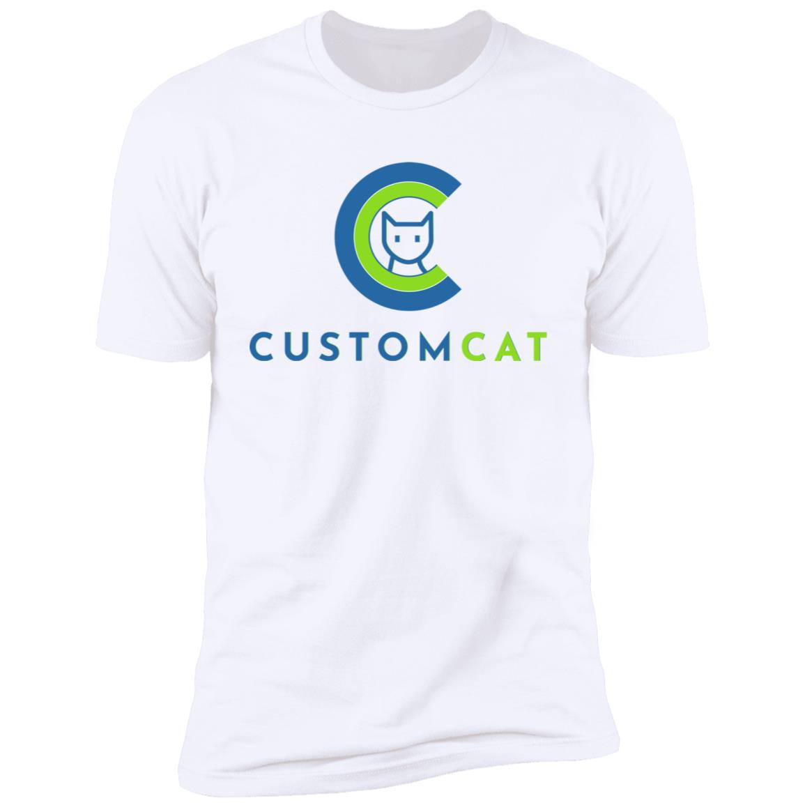 Z61 Premium Short Sleeve T-Shirt