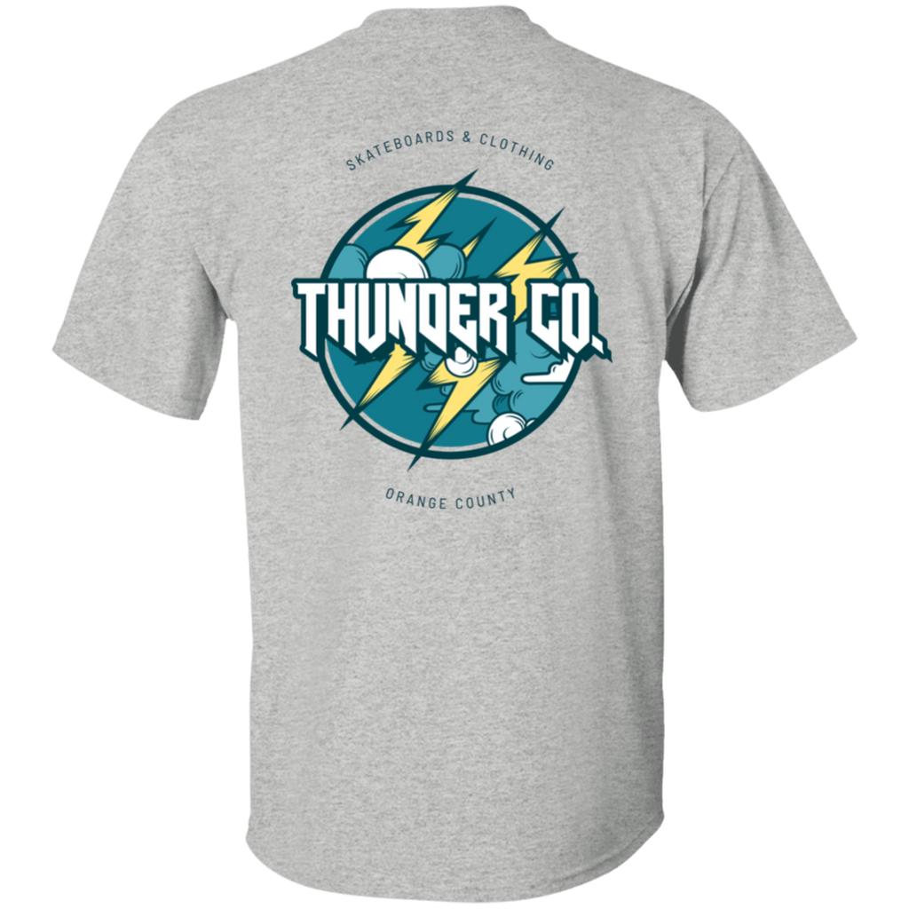 Marketing Director T-Shirt