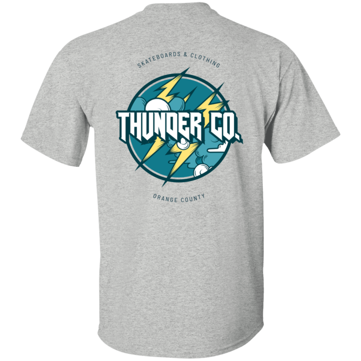 Marketing Director T-Shirt