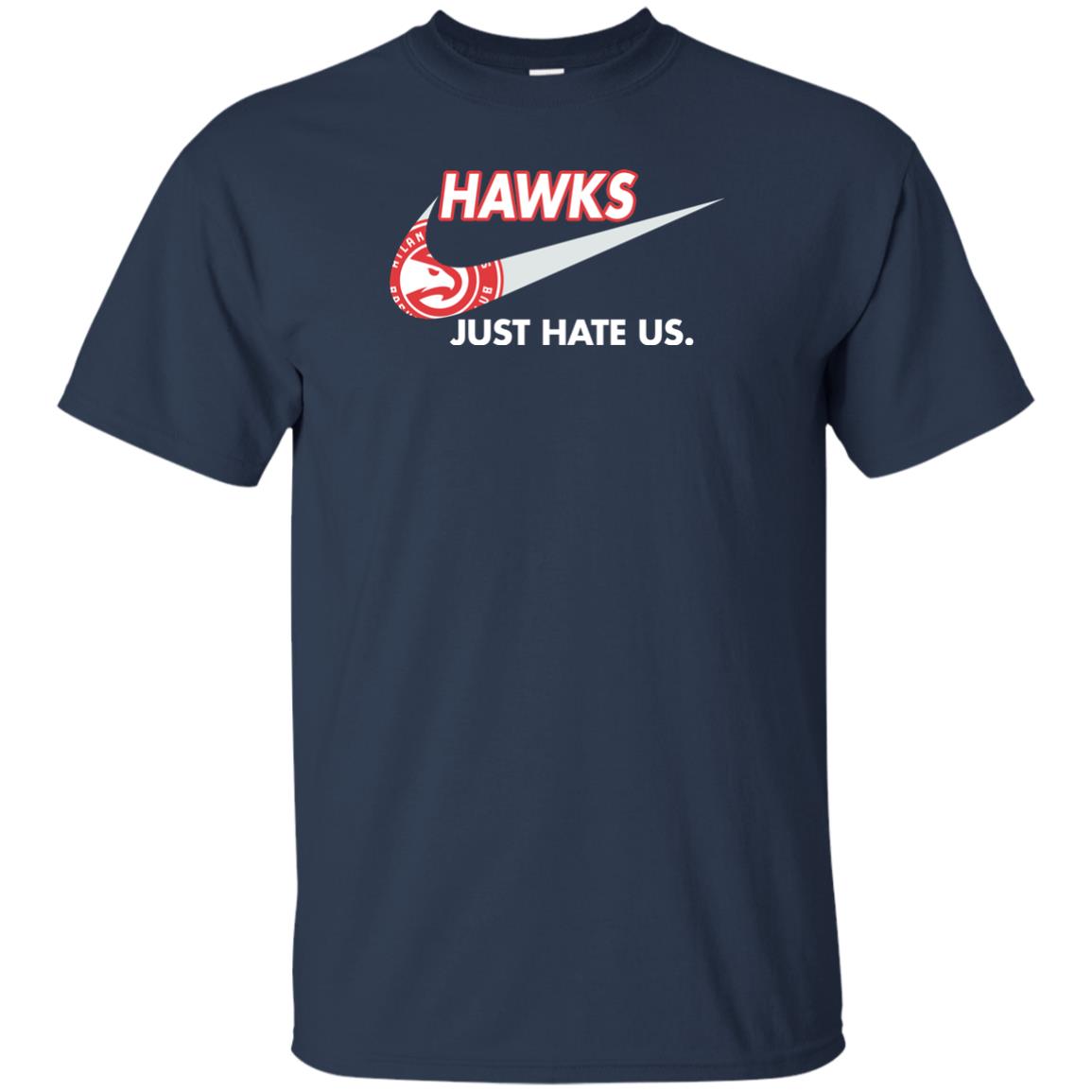 Hawks Tee