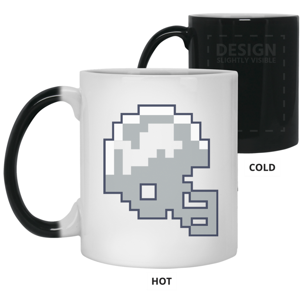 Det-royal-300dpi-10in Magic Mugs