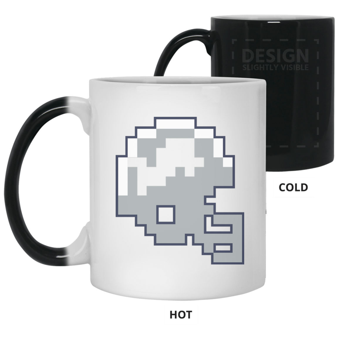 Det-royal-300dpi-10in Magic Mugs