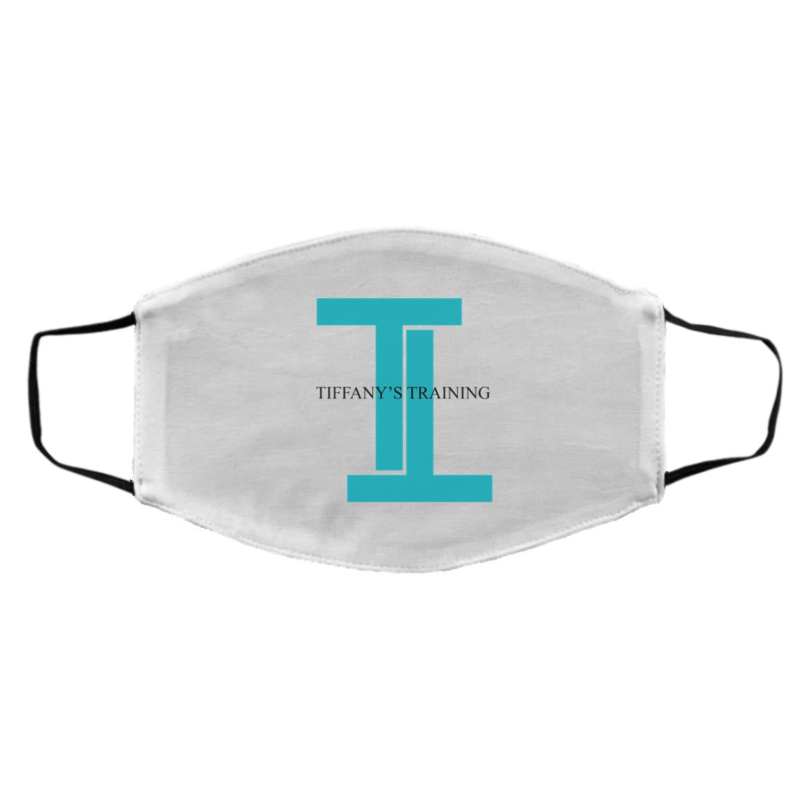 FMA Med/Lg Face Mask