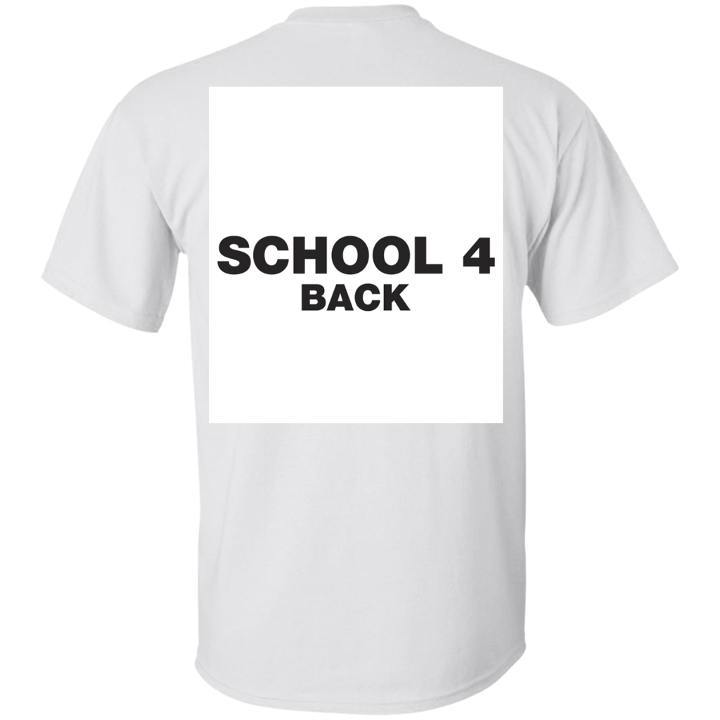 School 4